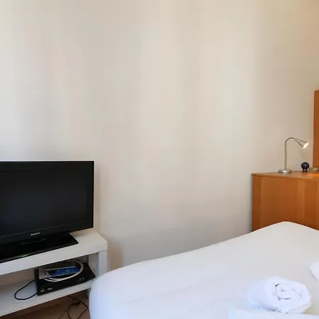 Primopiano - Lambrate Milano