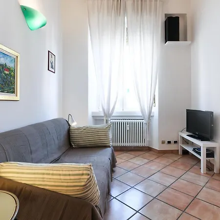 Primopiano - Lambrate Milan